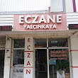 Yalçınkaya Eczanesi