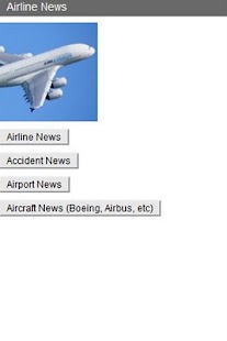 Download Airline News apk
