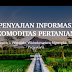 STORY MAPS: Penyajian Informasi Komoditas Pertanian DUsun 1 Pondok Wonolelo Berbasis Story Maps by Kelompok 2