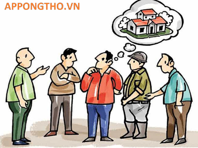 D:\THANH HONG\CONTENT\TTBH\Thang 7\TTBH 02072022\Sửa lại nhà có cần xem ngày không\Ảnh Sửa lại nhà có cần xem ngày không\sua-lai-nha-co-can-xem-ngay-khong-1.png