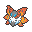 undr4h3LwBeSPgkPxvTD4dMfBt0KQvuRipmrpElS8abbCxOQIsNngLymmvn5rEtc9z0UkVO9FhqJtPA75PZmlmY9Riqu_epgMvrRWRgwvo_5L-T-q6IoBQRdbUrgccNgAMQ