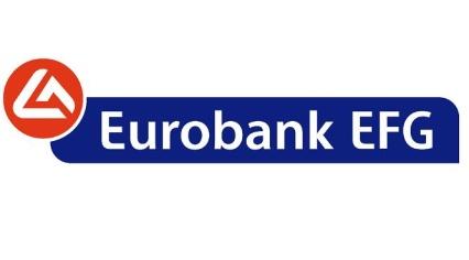 http://www.capital.gr/images/videos/eurobank_efg.jpg
