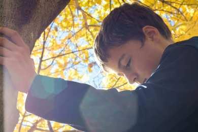 https://i2.wp.com/www.openmindsfoundation.org/wp-content/uploads/2018/03/thoughtful-boy-looking-down-at-tree.jpg?resize=390%2C260&ssl=1
