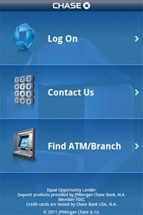 Download Chase Mobile apk