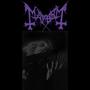 Mayhem (Metal)
