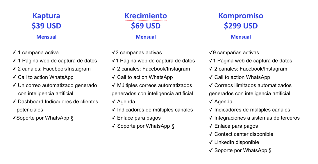 Interfaz de usuario gráfica, Tabla Descripción generada automáticamente con confianza media