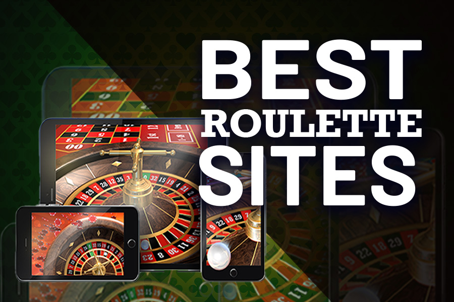 What should you look for in a New Online Roulette