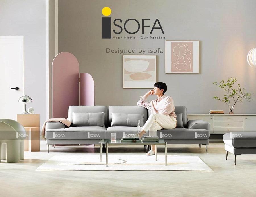 D:\CÔNG VIỆC\2022\Tháng 11\3- PR Singo\2- ISofa\3- Mẫu Sofa da đẹp độc bản nên chọn để đón năm mới vượng khí\mau-sofa-da-dep-4.jpg