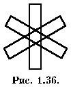 01-36