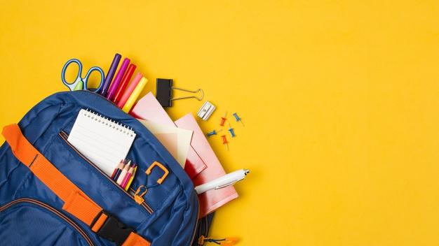 Utiles Escolares | Vectores, Fotos de Stock y PSD Gratis