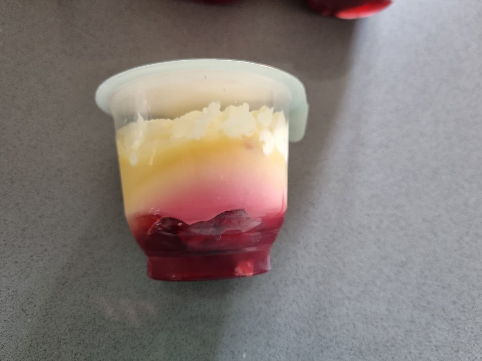 trifle
