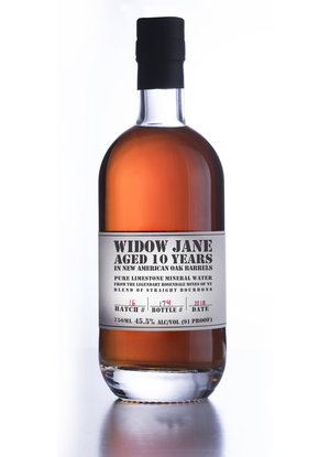 Widow-Jane-10-Year-bourbon-Whiskey-New-York