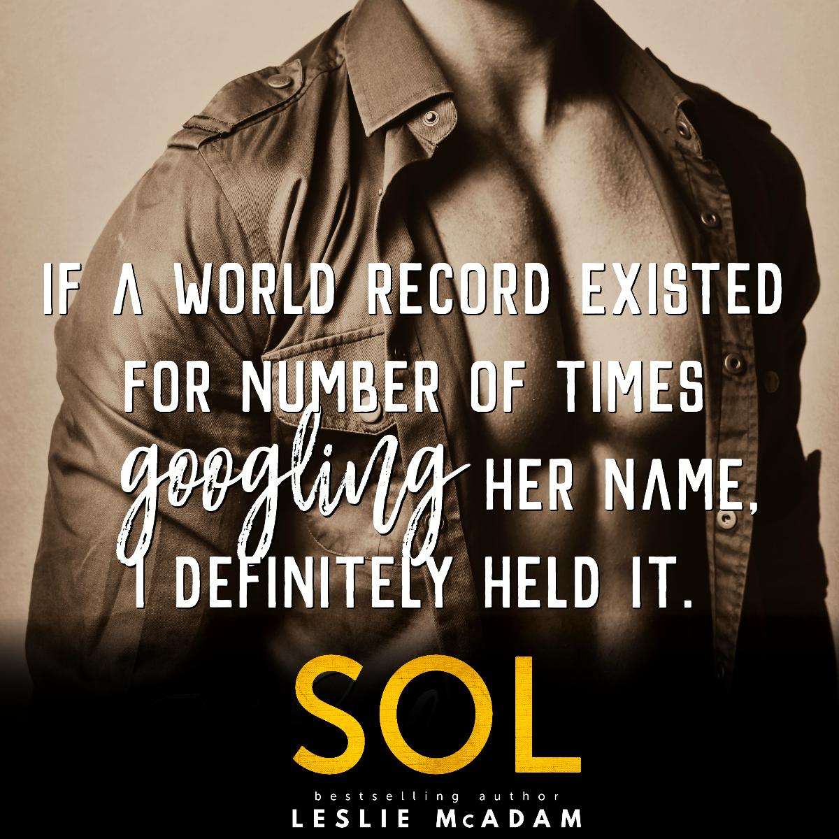 SOL_TEASER1