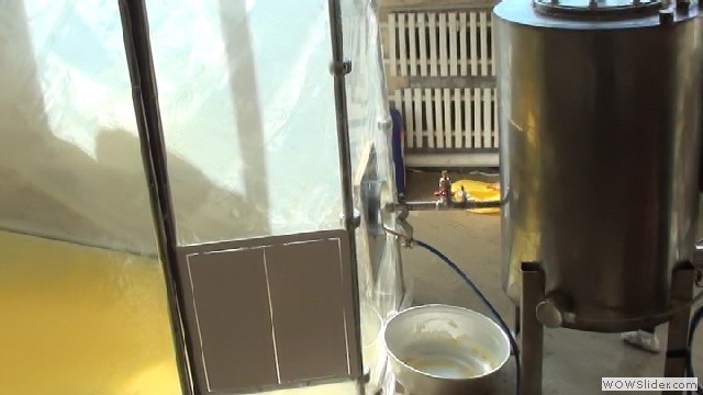 Granulator_Image_18