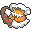 Landorus_avatar_icon.png