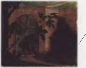 https://lh4.googleusercontent.com/MTelV2Zeaxj0qsFDeLBjgMBArfiTyN6UE7Q-tU5IaFjW-47TEgg_oY2-PUQferYXh49VMvc1IyfZK7lPyhc-R8pBI6zdC0pO_TyaKUaE7U1OeQARVz3AHZCr7HYZn8glQoiS67udO-PrOZ7zB9yYuw