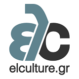 C:\Users\Katina\Desktop\Logos\Elculture\elculture-logo-primary---1.png