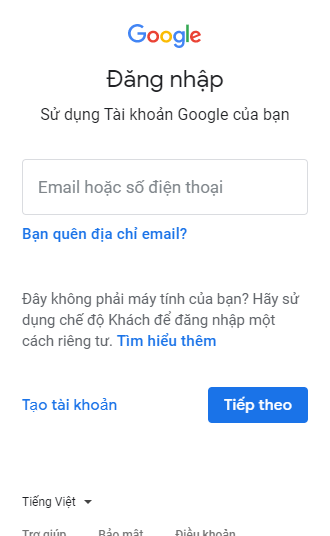 cach-doi-ten-gmail