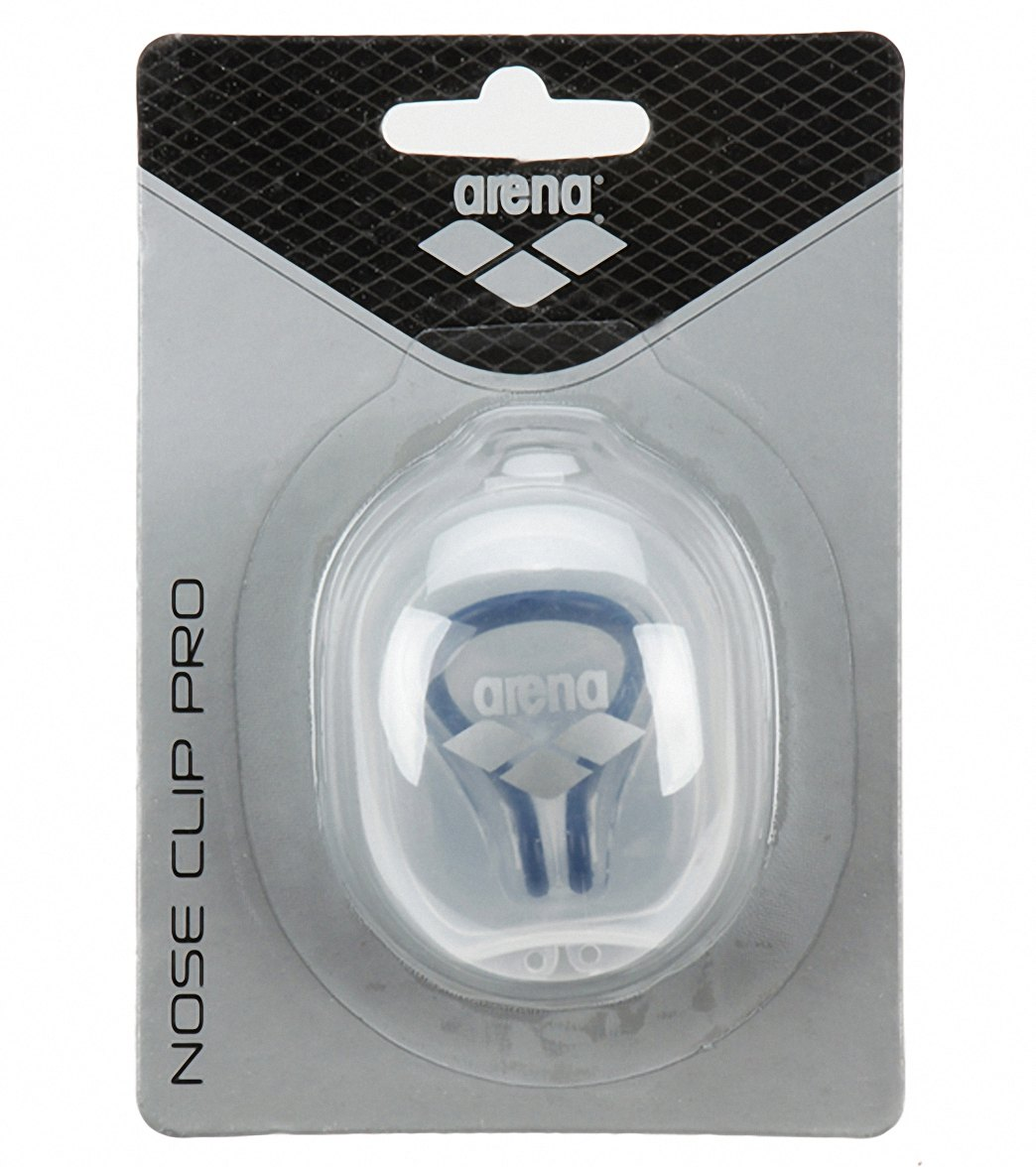 Arena Nose Clip Pro For Swimmers
