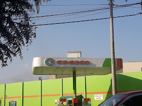 COGECO