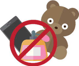 Imagen1.png