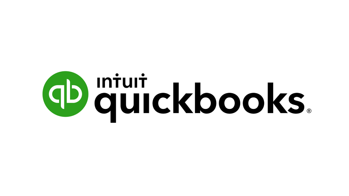 Quickbooks vs Freshbooks: Quickbooks Logo