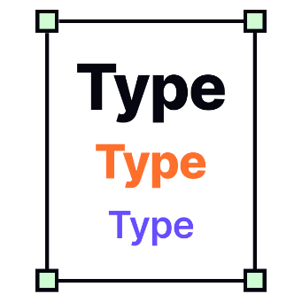 [svg-to-png output image]