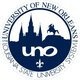 UNO crest