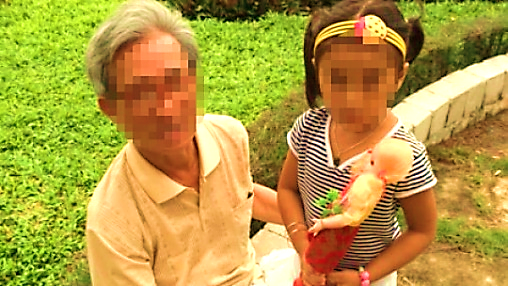 Viện kiểm sát tối cao tiếp tục chỉ đạo vụ án dâm ô trẻ em ở Vũng Tàu
