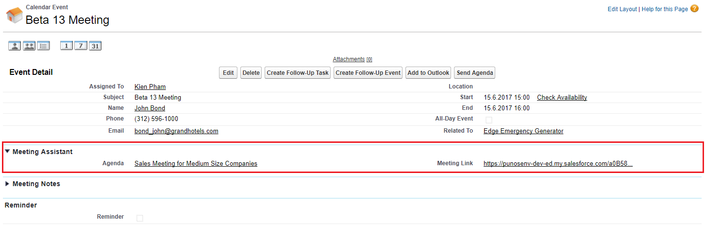 create-new-event.png