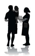 http://i2.istockimg.com/file_thumbview_approve/87849401/5/stock-illustration-87849401-childhood-disease-concern.jpg