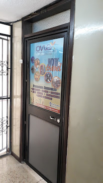 https://www.ovlex.com/