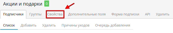 555.png