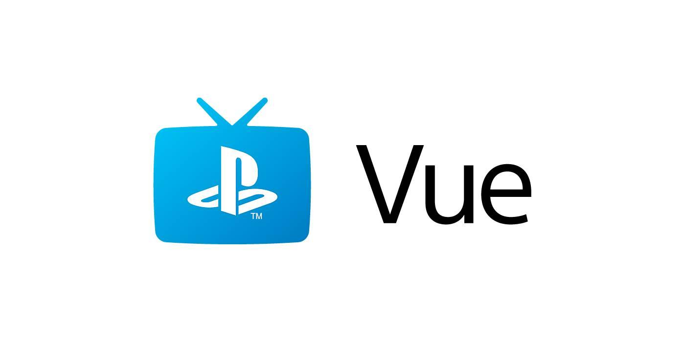 Sony will shut down PlayStation Vue in January - 9to5Google