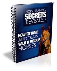 file:///C:/Users/Ct@Nour/Desktop/AFFILIATES%20KU/Home%20&%20Garden/trainwildhorses_files/ebook1-200.jpg