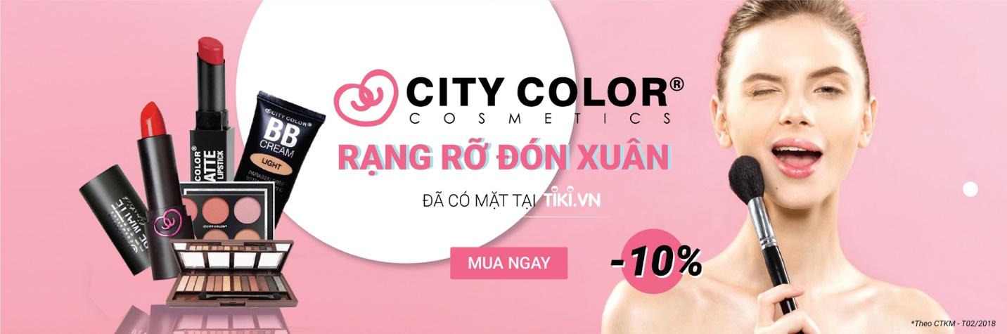 Top những loại mã giảm giá tiki mà phụ nữ cần biết