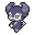 ut8tg3LC77wj4TTqVBDB7YqMDcfbYlASC6AqwmvJUGU0TsYqNygCwcfZSd9rtbILf1ZPoe3ervU3SePq4SAdJbhEScQngGB3q2kUPQdxqC-f4FiboyPhzOvI8SfWBwdy2-zuSZFZ