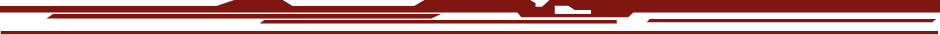 utMz6NV5XD_5_sZjn7TcIXI1LyAOyP1QnVjGAMqRdUZIMFvXv1thee7X0Yho3sgOxbp6ViGk2VY0vhAZbaSEbhgUHxXMaDF23ndoW-cuXzV1geKot6J-ZBI6MP3eycf-typNybRe