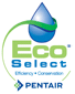 Eco Select