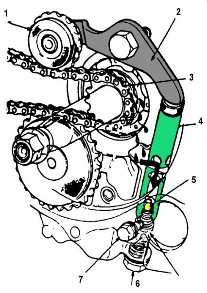 \\Svc-pc02\shared\gnd-jpg\pp19.JPG