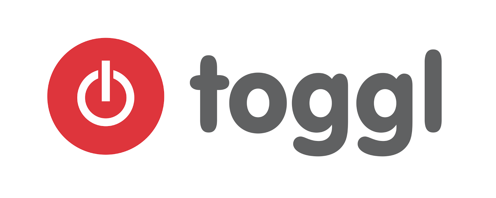 2017 Review of Toggl - Time Tracking App