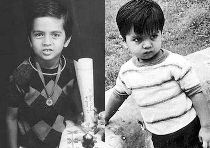 young rahul dravid.jpg