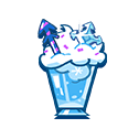 보물 (12).png