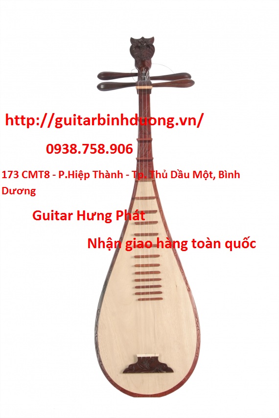 tCzW5cF.jpg