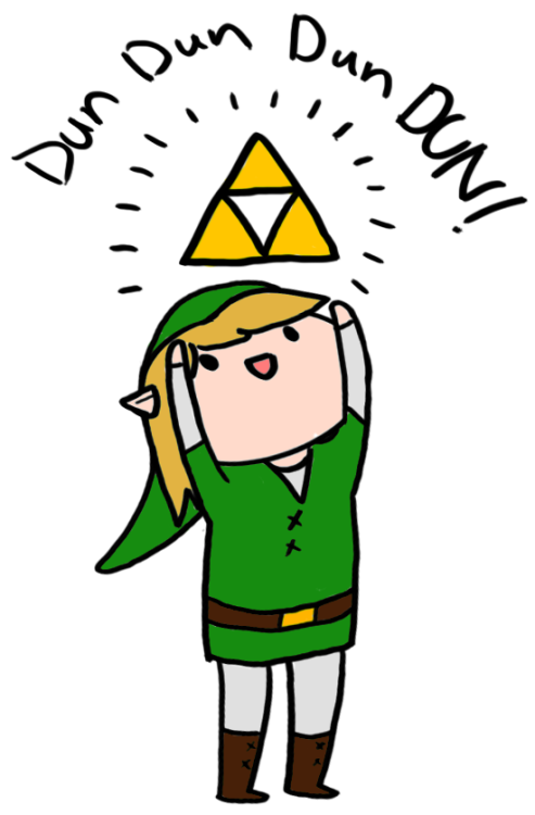 Image result for triforce