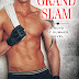 COVER REVEAL: Grand Slam:  The Boys of Summer  by Heidi McLaughlin