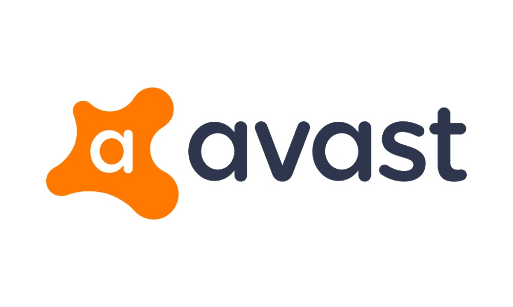Avast Offline Full Windows