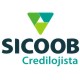 Sicoob (80x80).JPG