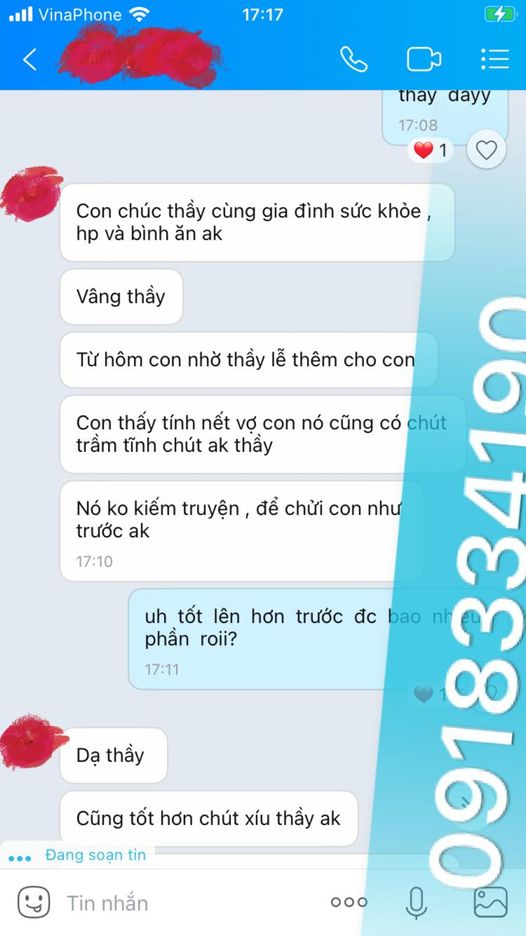 Đặc biệt, nếu chị em băn khoăn đàn ông ngoại tình có con riêng có nên tha thứ thì chắc chắn là không? Một người đàn ô