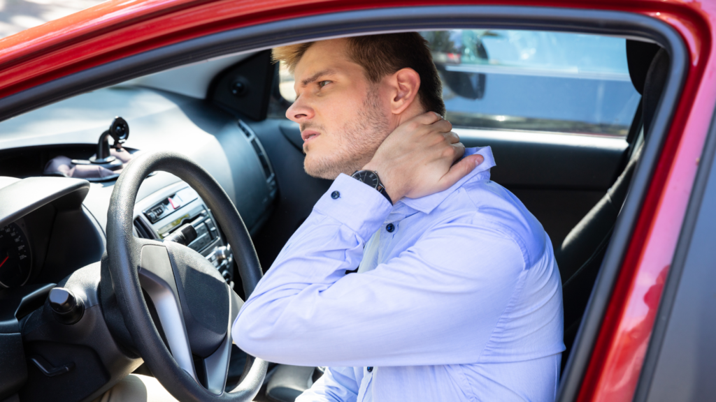 No Fault Doctors in Centerport NY